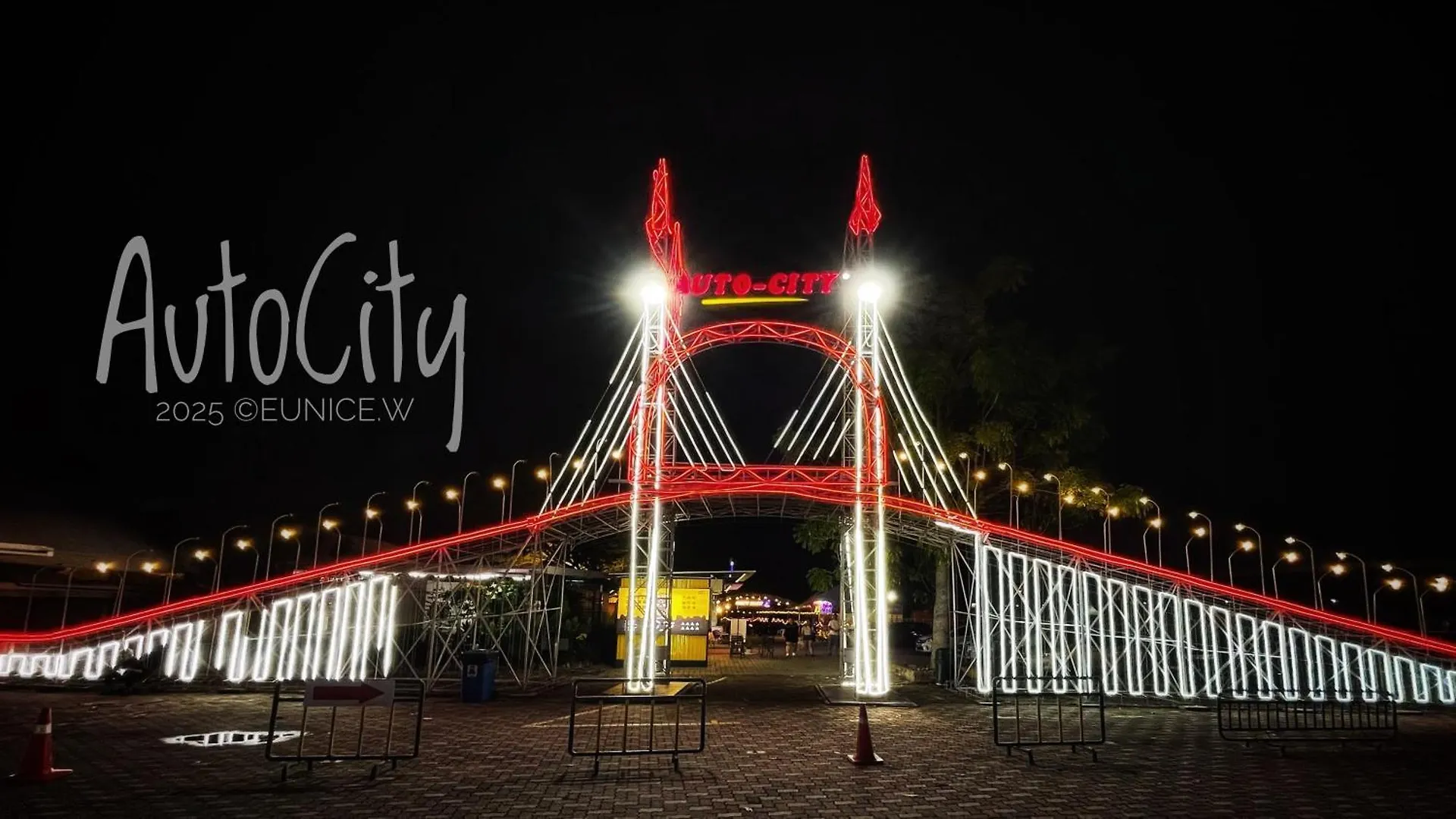 Bm Iconcity Landed Home By Wemestay - Near Autocity, Penang Bridge Bukit Mertajam 0*,  Malaysia