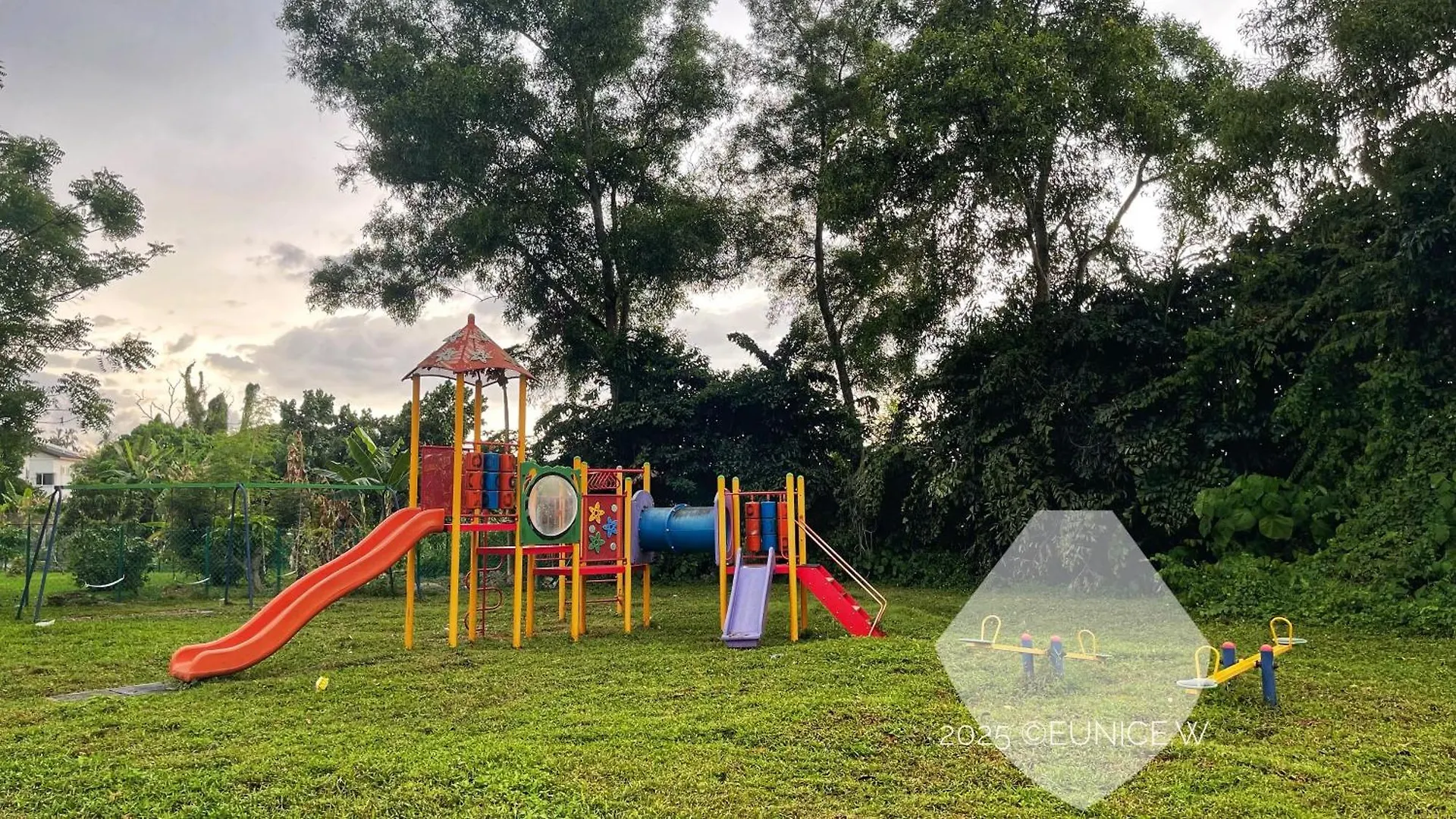 Bm Iconcity Landed Home By Wemestay - Near Autocity, Penang Bridge Bukit Mertajam 0*,  Malaysia