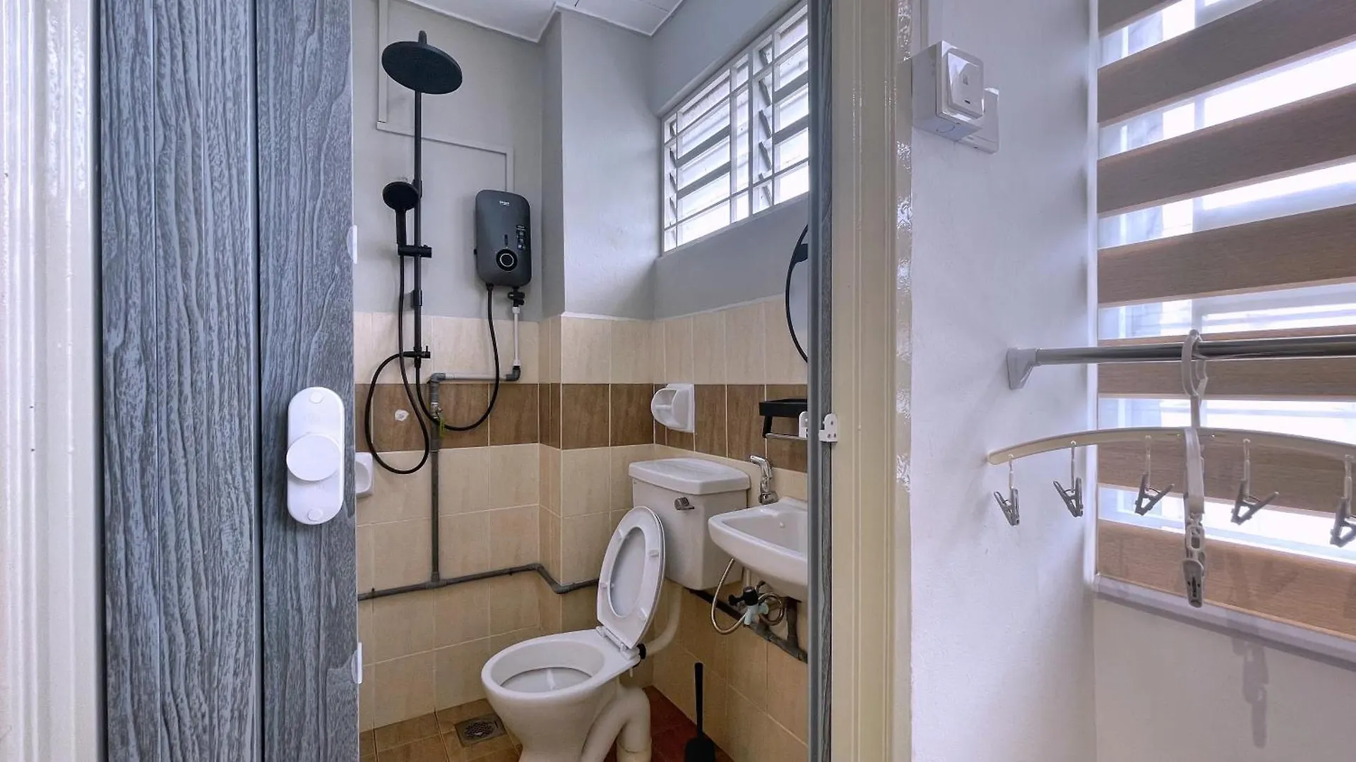 Bm Iconcity Landed Home By Wemestay - Near Autocity, Penang Bridge Bukit Mertajam 0*,
