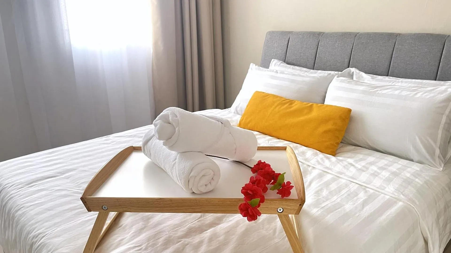 Bm Iconcity Landed Home By Wemestay - Near Autocity, Penang Bridge Bukit Mertajam