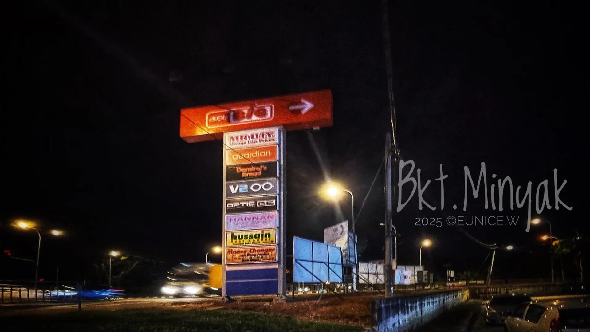 בוקיט מרטג'אם Bm Iconcity Landed Home By Wemestay - Near Autocity, Penang Bridge בית נופש
