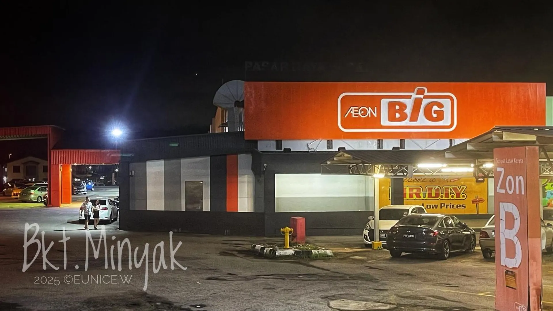 בית נופש בוקיט מרטג'אם Bm Iconcity Landed Home By Wemestay - Near Autocity, Penang Bridge