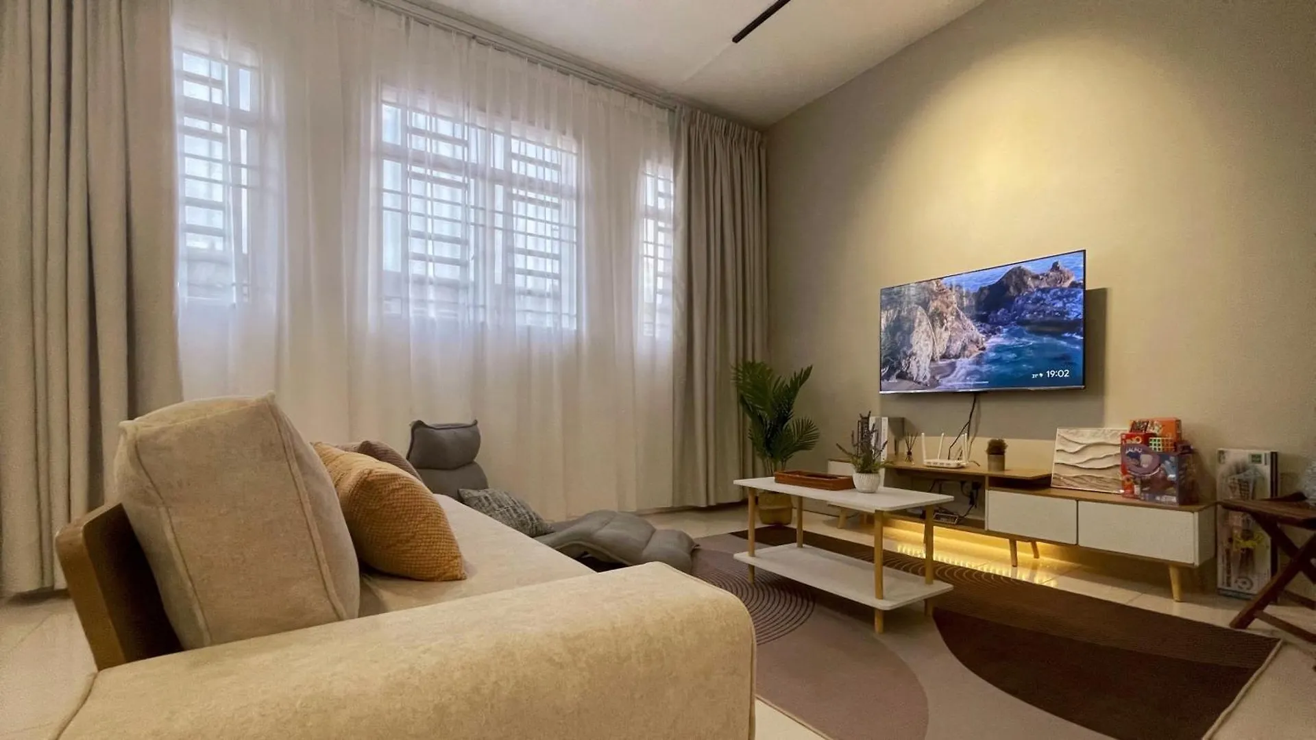 בוקיט מרטג'אם Bm Iconcity Landed Home By Wemestay - Near Autocity, Penang Bridge 0*, בוקיט מרטג'אם מלזיה